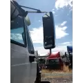 International PROSTAR Mirror (Side View) thumbnail 2