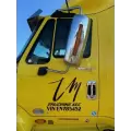 International PROSTAR Mirror (Side View) thumbnail 1