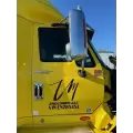 International PROSTAR Mirror (Side View) thumbnail 1