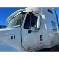 International PROSTAR Mirror (Side View) thumbnail 1