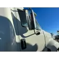 International PROSTAR Mirror (Side View) thumbnail 1