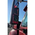 International PROSTAR Mirror (Side View) thumbnail 2