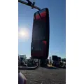 International PROSTAR Mirror (Side View) thumbnail 2