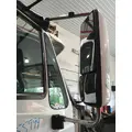 International PROSTAR Mirror (Side View) thumbnail 1
