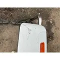 International PROSTAR Mirror (Side View) thumbnail 2
