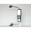 International PROSTAR Mirror (Side View) thumbnail 3