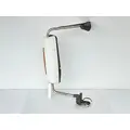 International PROSTAR Mirror (Side View) thumbnail 4
