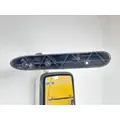 International PROSTAR Mirror (Side View) thumbnail 5