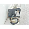 International PROSTAR Mirror (Side View) thumbnail 6
