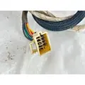International PROSTAR Mirror (Side View) thumbnail 7