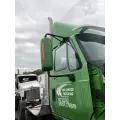 International PROSTAR Mirror (Side View) thumbnail 1