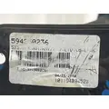 International PROSTAR Mirror (Side View) thumbnail 10
