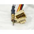 International PROSTAR Mirror (Side View) thumbnail 11