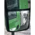 International PROSTAR Mirror (Side View) thumbnail 5