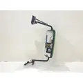 International PROSTAR Mirror (Side View) thumbnail 6