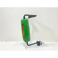 International PROSTAR Mirror (Side View) thumbnail 7