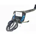 International PROSTAR Mirror (Side View) thumbnail 8