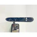 International PROSTAR Mirror (Side View) thumbnail 9
