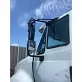 International PROSTAR Mirror (Side View) thumbnail 1