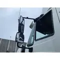 International PROSTAR Mirror (Side View) thumbnail 1