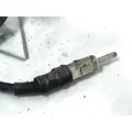 International PROSTAR Mirror (Side View) thumbnail 10