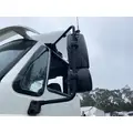 International PROSTAR Mirror (Side View) thumbnail 2