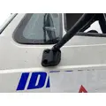 International PROSTAR Mirror (Side View) thumbnail 3