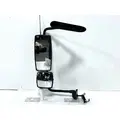 International PROSTAR Mirror (Side View) thumbnail 5