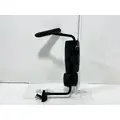 International PROSTAR Mirror (Side View) thumbnail 6
