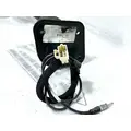 International PROSTAR Mirror (Side View) thumbnail 7