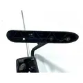 International PROSTAR Mirror (Side View) thumbnail 8