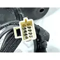 International PROSTAR Mirror (Side View) thumbnail 9