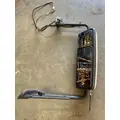 International PROSTAR Mirror (Side View) thumbnail 1
