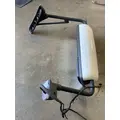 International PROSTAR Mirror (Side View) thumbnail 2