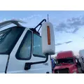 International PROSTAR Mirror (Side View) thumbnail 6
