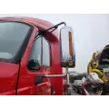 International PROSTAR Mirror (Side View) thumbnail 2