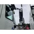 International PROSTAR Mirror (Side View) thumbnail 1