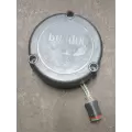 International PROSTAR Miscellaneous Parts thumbnail 1