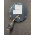 International PROSTAR Miscellaneous Parts thumbnail 2