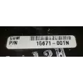 International PROSTAR Miscellaneous Parts thumbnail 4