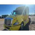International PROSTAR Miscellaneous Parts thumbnail 1