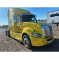 International PROSTAR Miscellaneous Parts thumbnail 2