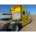 International PROSTAR Miscellaneous Parts thumbnail 3