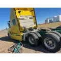 International PROSTAR Miscellaneous Parts thumbnail 4
