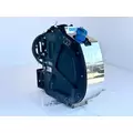 International PROSTAR Miscellaneous Parts thumbnail 2