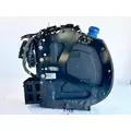 International PROSTAR Miscellaneous Parts thumbnail 4