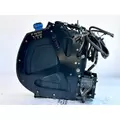 International PROSTAR Miscellaneous Parts thumbnail 5