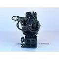 International PROSTAR Miscellaneous Parts thumbnail 6
