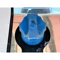 International PROSTAR Miscellaneous Parts thumbnail 7