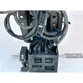 International PROSTAR Miscellaneous Parts thumbnail 8